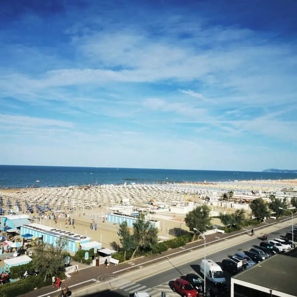 rimini
