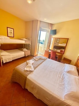 rimini