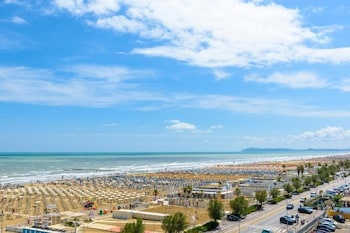 rimini