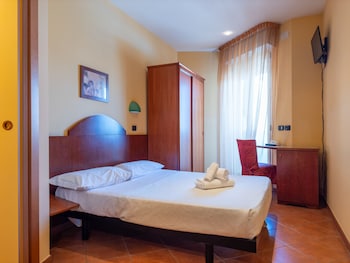 rimini