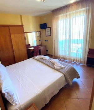 rimini