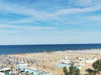 rimini