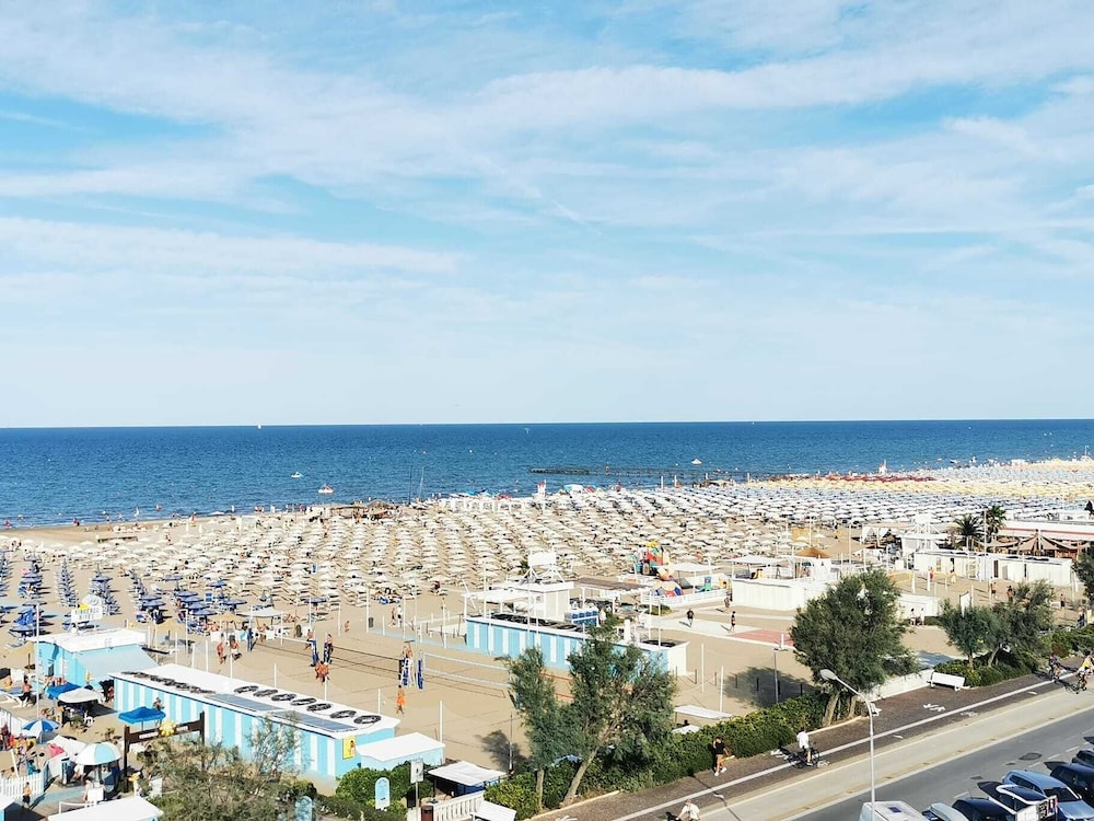 rimini