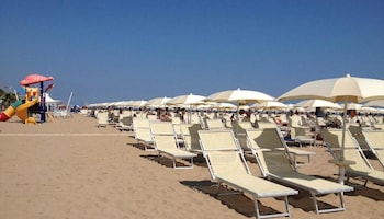 rimini
