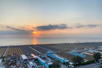 rimini