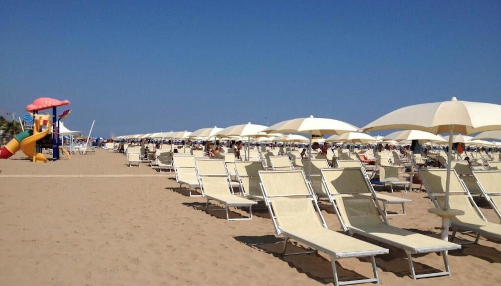 rimini