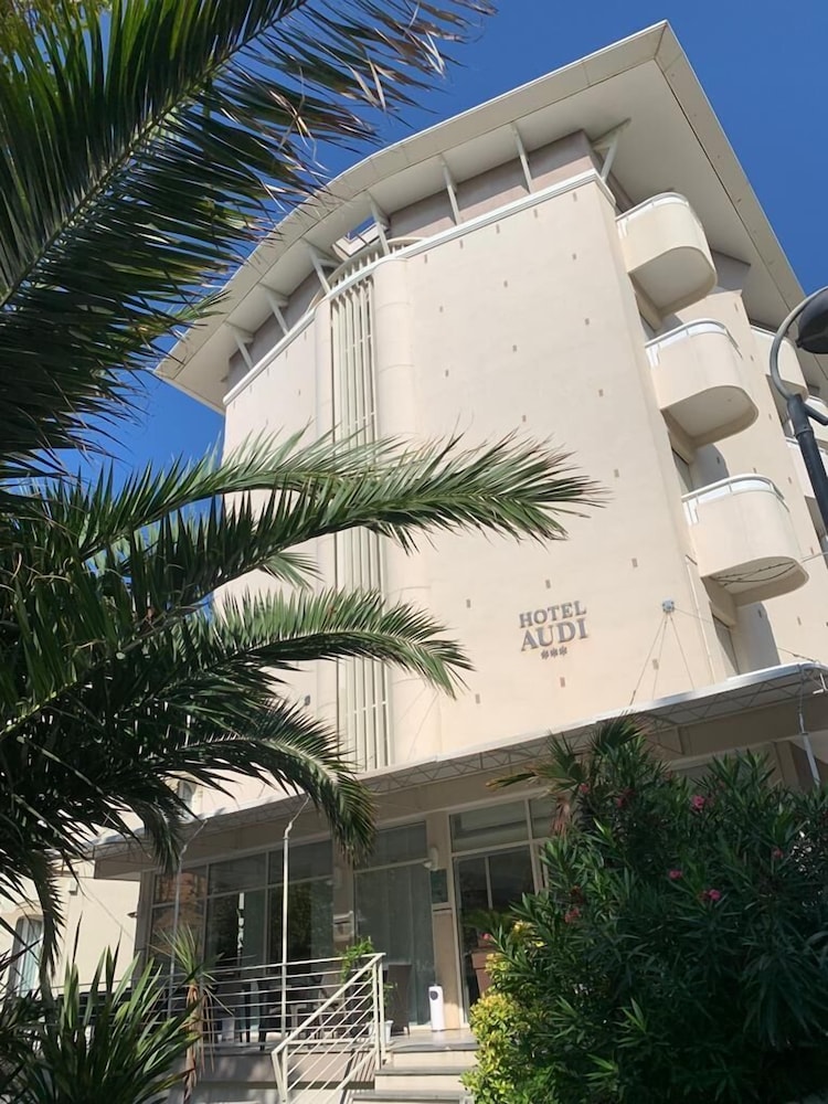 rimini