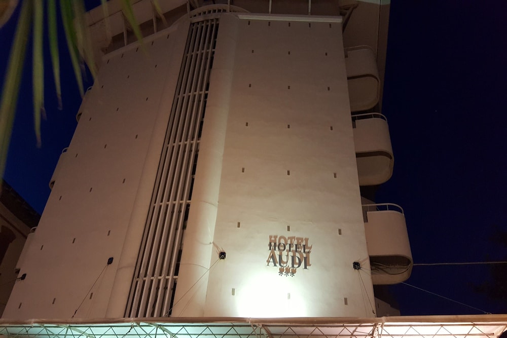 rimini