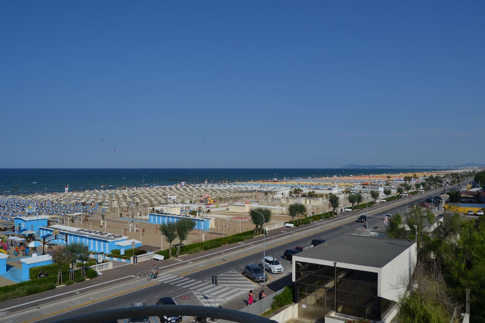 rimini