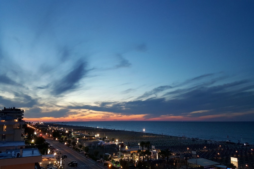 rimini