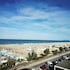 rimini