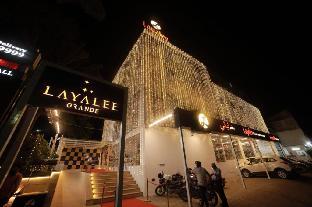 Hotel Layalee Grande Chennai
