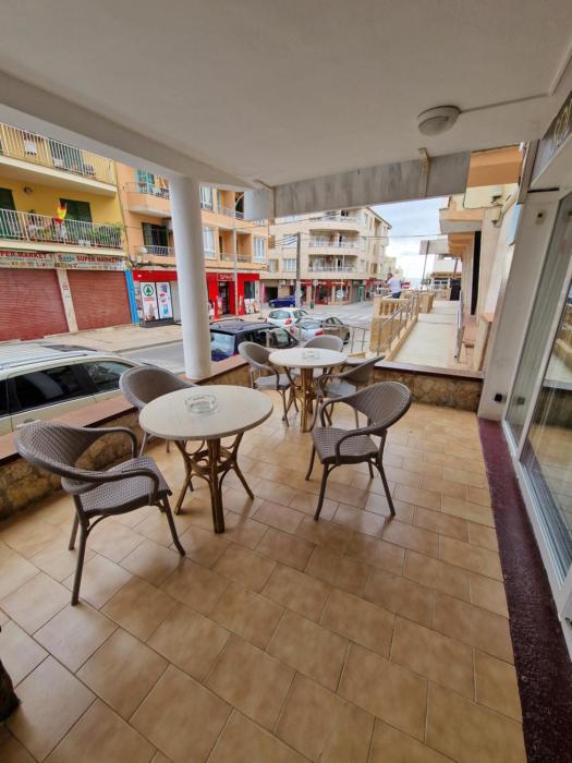 hotel sol de mallorca adults only