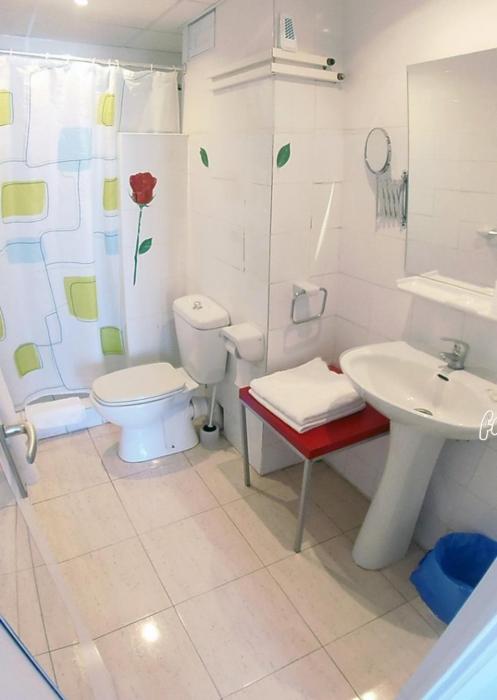 hotel sol de mallorca adults only