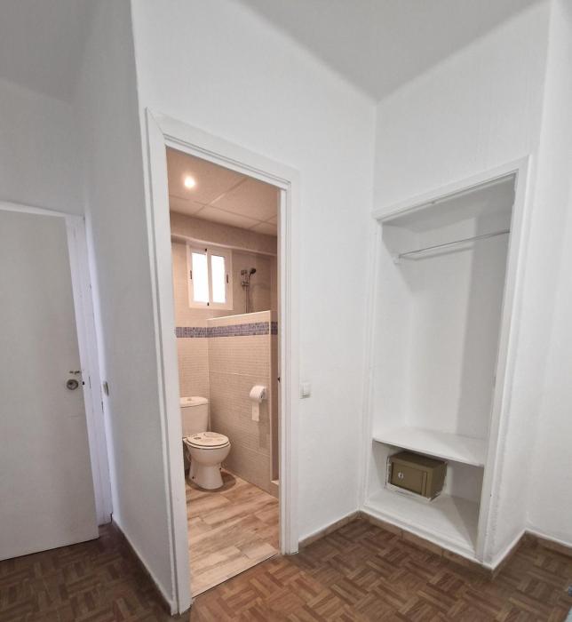 hotel sol de mallorca adults only