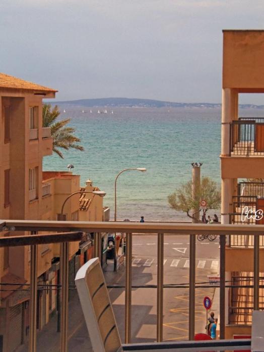 hotel sol de mallorca adults only