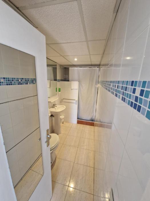 hotel sol de mallorca adults only