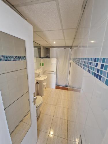 hotel sol de mallorca adults only