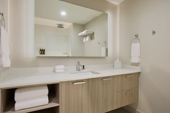 casa costera isla verde beach apartments by marriott bonvoy