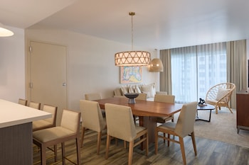 casa costera isla verde beach apartments by marriott bonvoy