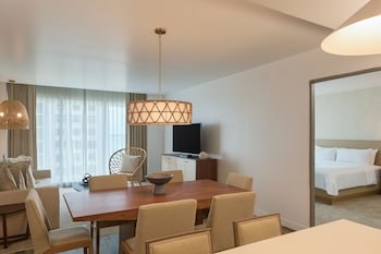 casa costera isla verde beach apartments by marriott bonvoy