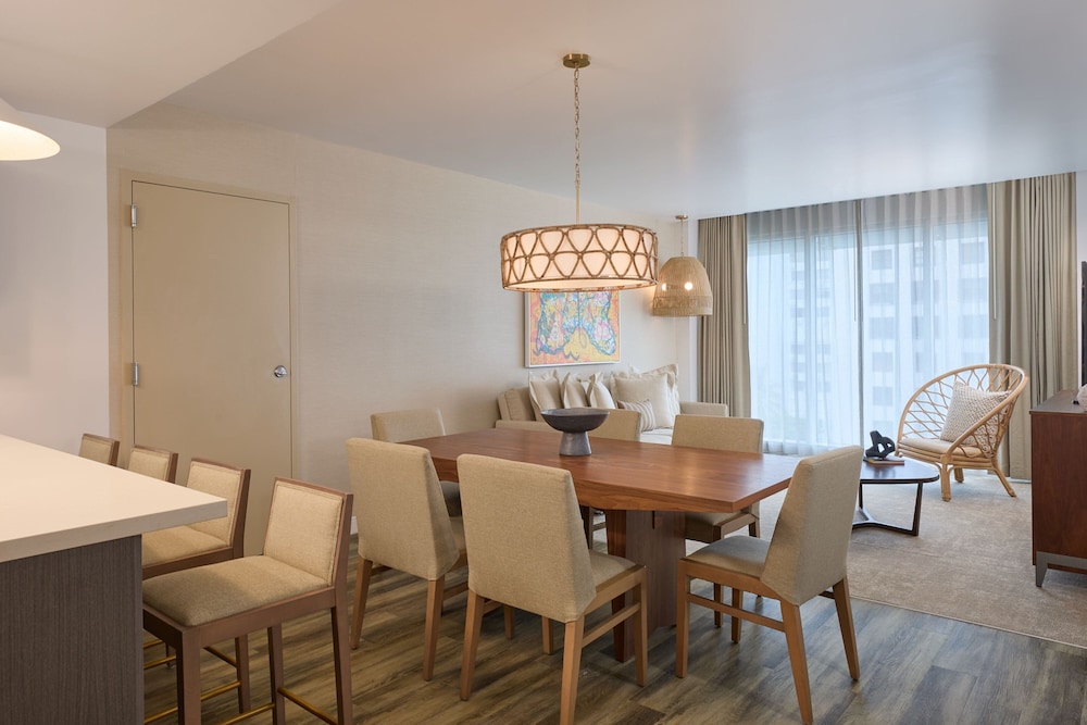 casa costera isla verde beach apartments by marriott bonvoy