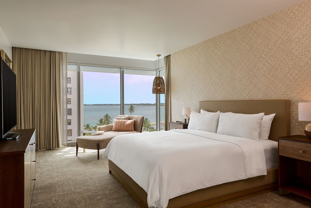 casa costera isla verde beach apartments by marriott bonvoy