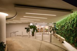 casa costera isla verde beach apartments by marriott bonvoy