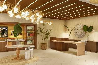 casa costera isla verde beach apartments by marriott bonvoy