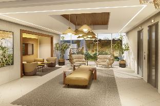 casa costera isla verde beach apartments by marriott bonvoy