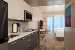 casa costera isla verde beach apartments by marriott bonvoy