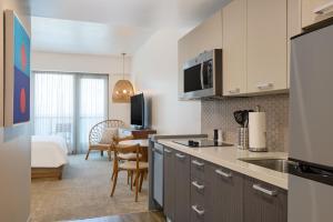 casa costera isla verde beach apartments by marriott bonvoy
