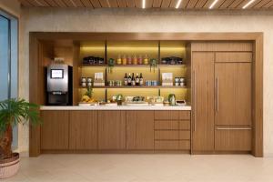 casa costera isla verde beach apartments by marriott bonvoy