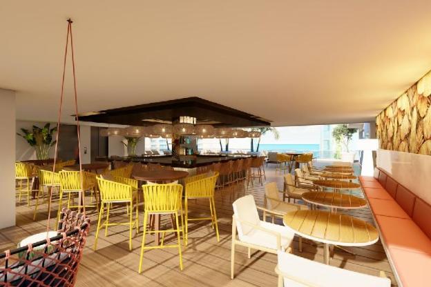 casa costera isla verde beach apartments by marriott bonvoy