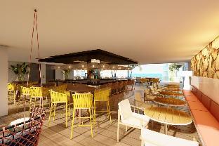 casa costera isla verde beach apartments by marriott bonvoy