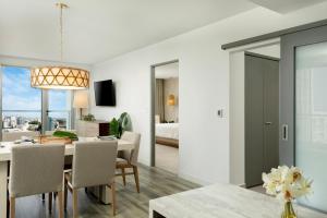casa costera isla verde beach apartments by marriott bonvoy