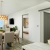 casa costera isla verde beach apartments by marriott bonvoy