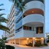casa costera isla verde beach apartments by marriott bonvoy