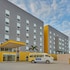 city express by marriott cancun aeropuerto