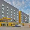 city express by marriott cancun aeropuerto