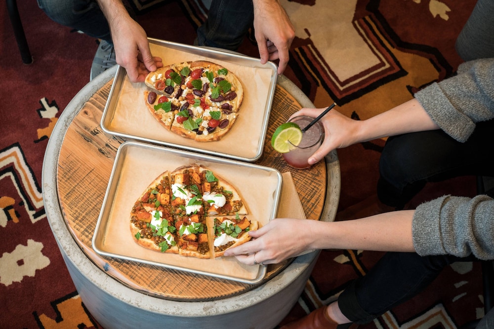 moxy miami wynwood