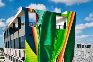 moxy miami wynwood
