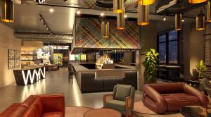 moxy miami wynwood