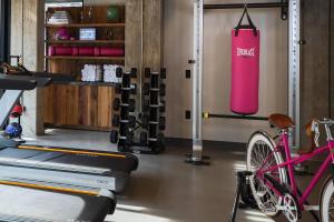 moxy miami wynwood