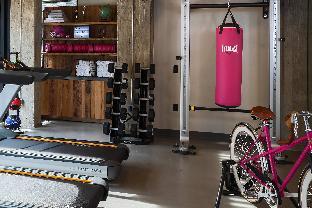 moxy miami wynwood