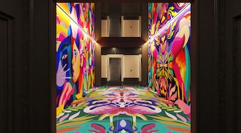 moxy miami wynwood