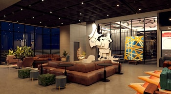 moxy miami wynwood