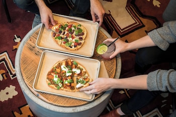moxy miami wynwood