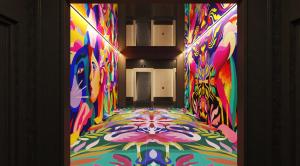moxy miami wynwood