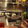 moxy miami wynwood